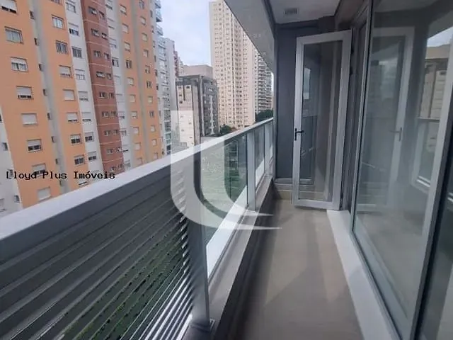 Sala à venda, no bairro Cerqueira César em São Paulo