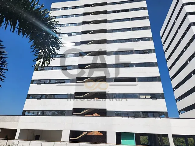 Sala com 40m², à venda, no bairro Chácara São José em Jaguariúna