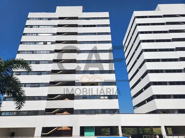 Sala com 40m², à venda, no bairro Chácara São José em Jaguariúna