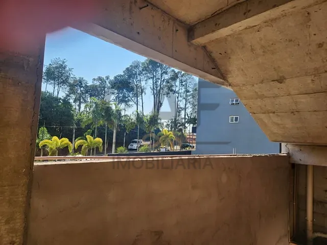 Sala com 40m², à venda, no bairro Chácara São José em Jaguariúna