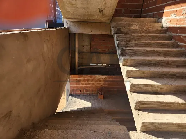 Sala com 40m², à venda, no bairro Chácara São José em Jaguariúna