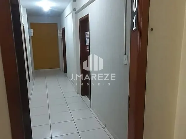 Sala para alugar, no bairro Centro em Apucarana