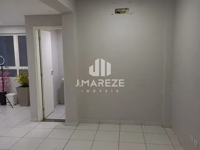 Sala para alugar, no bairro Centro em Apucarana