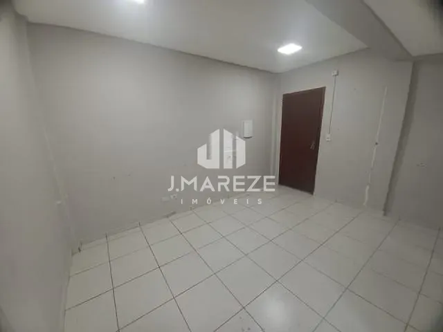 Sala para alugar, no bairro Centro em Apucarana
