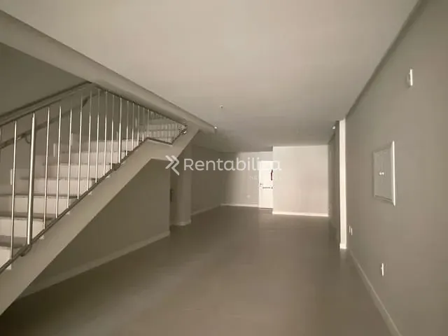 Sala com 163m², à venda, no bairro Centro em Balneário Camboriú