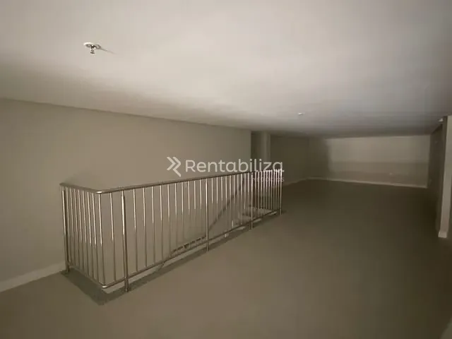 Sala com 163m², à venda, no bairro Centro em Balneário Camboriú