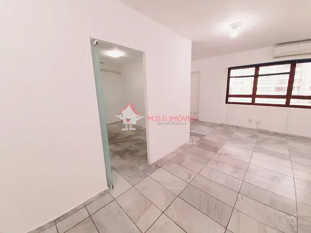 Sala para alugar, no bairro Vila Mariana em São Paulo