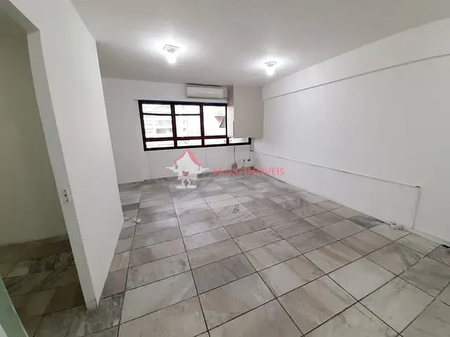 Sala para alugar, no bairro Vila Mariana em São Paulo