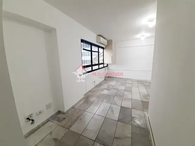 Sala para alugar, no bairro Vila Mariana em São Paulo