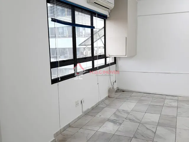 Sala para alugar, no bairro Vila Mariana em São Paulo