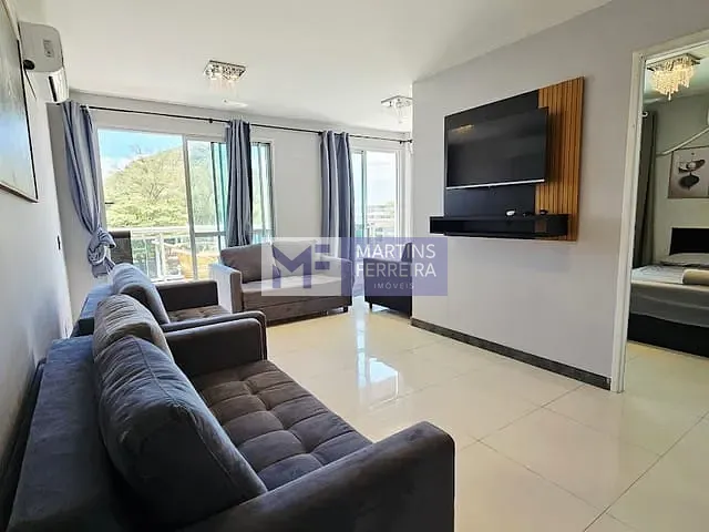 Sala à venda, no bairro Recreio dos Bandeirantes em Rio de Janeiro
