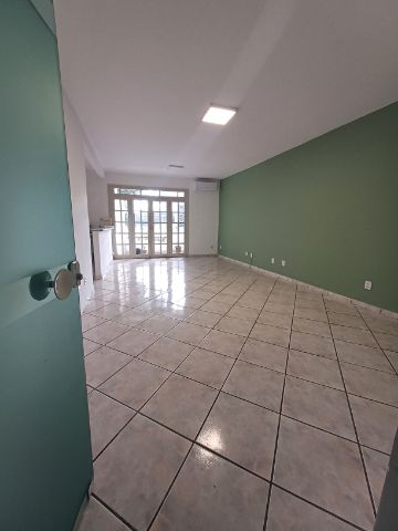 Foto do Sala - Sala comercial para Locação, Pontal, Ilhéus, BA | MY House