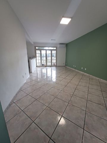Foto do Sala - Sala comercial para Locação, Pontal, Ilhéus, BA | MY House