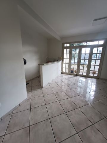 Foto do Sala - Sala comercial para Locação, Pontal, Ilhéus, BA | MY House
