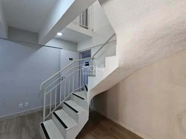 Sala para alugar, no bairro Setor de Habitações Individuais Norte em Brasília