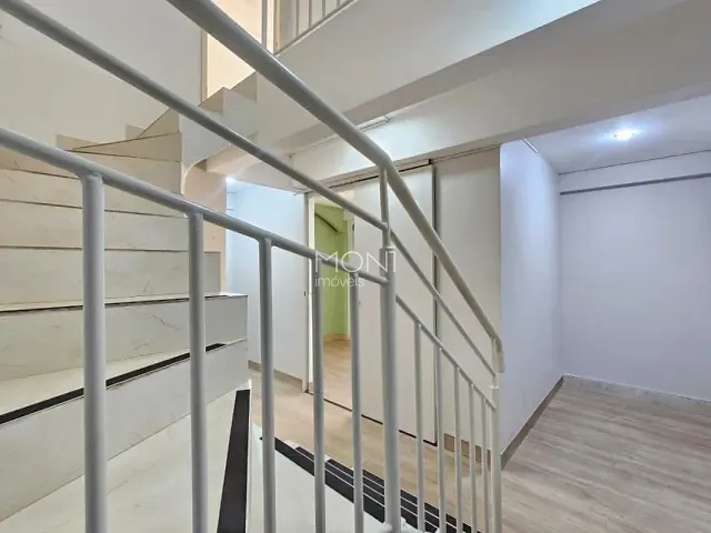 Sala para alugar, no bairro Setor de Habitações Individuais Norte em Brasília
