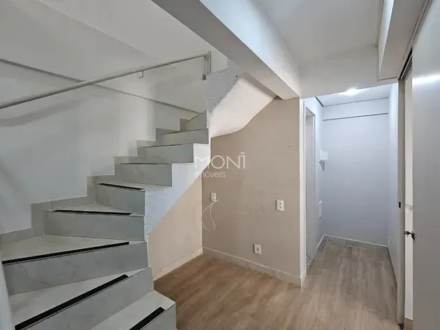 Sala para alugar, no bairro Setor de Habitações Individuais Norte em Brasília