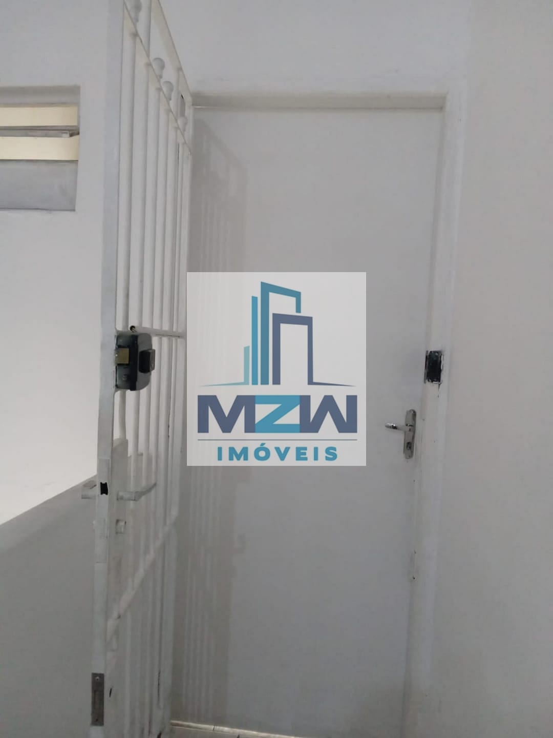 Sala-Conjunto, 40 m² - Foto 7