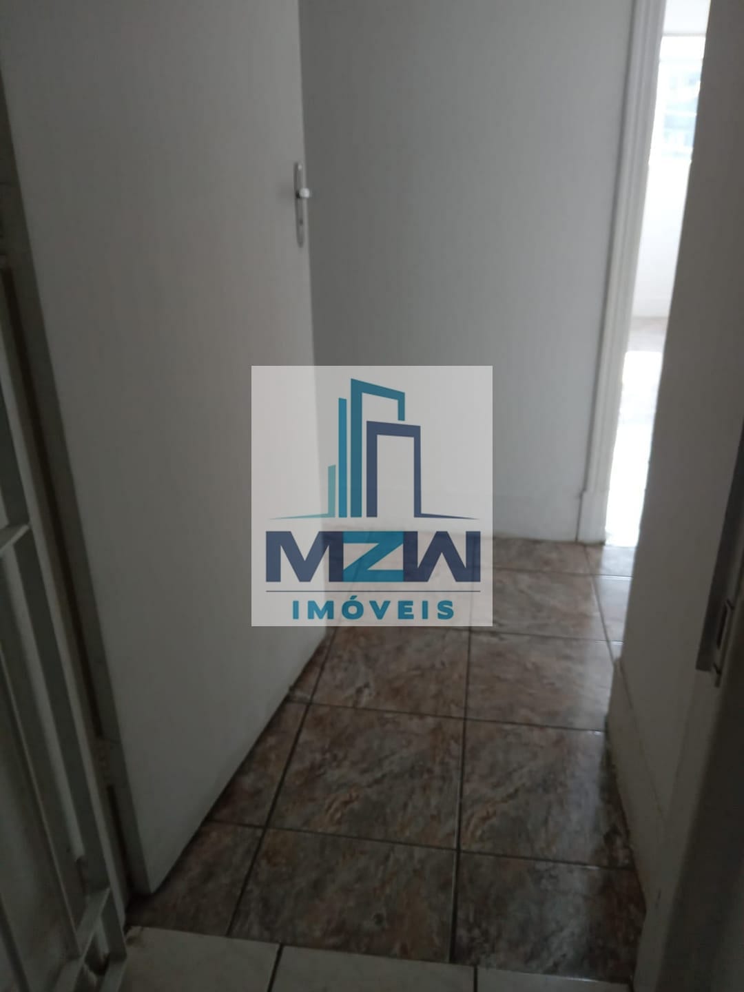 Sala-Conjunto, 40 m² - Foto 2