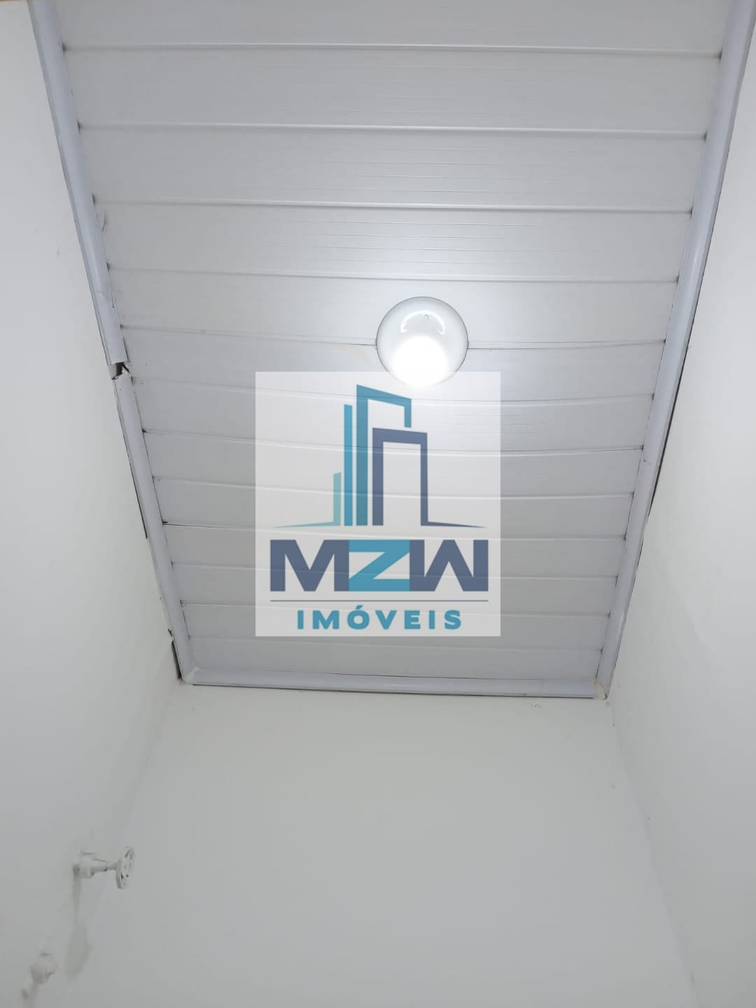 Sala-Conjunto, 40 m² - Foto 10