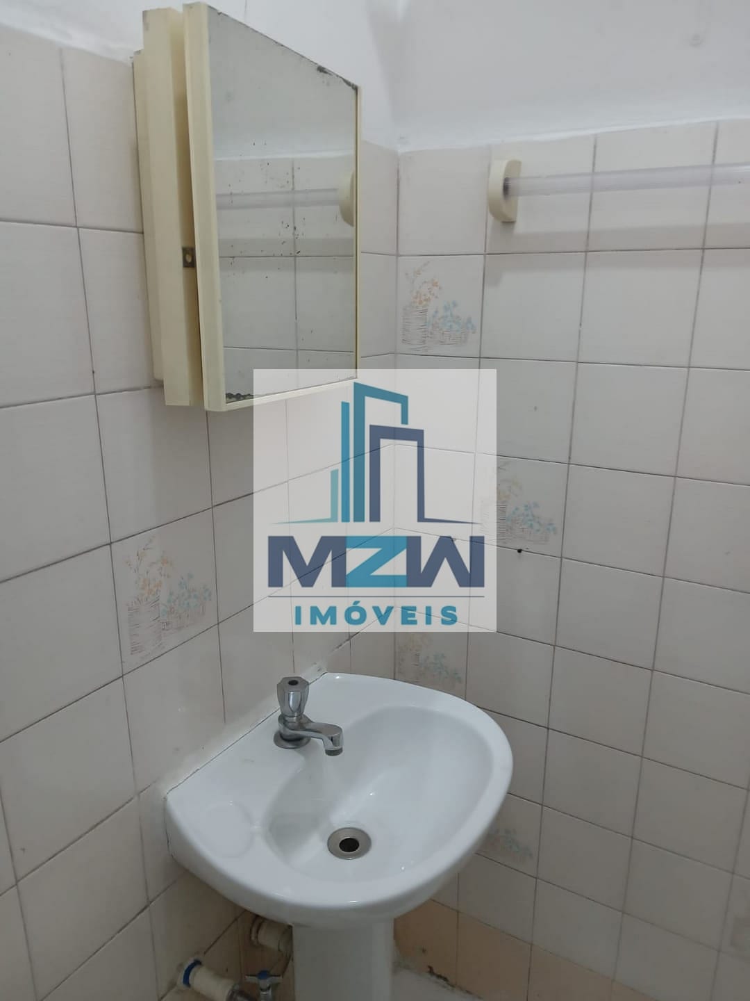 Sala-Conjunto, 40 m² - Foto 8