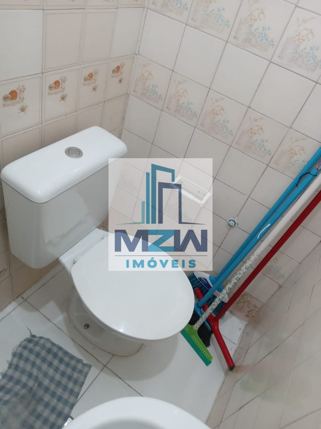 Sala-Conjunto, 40 m² - Foto 11