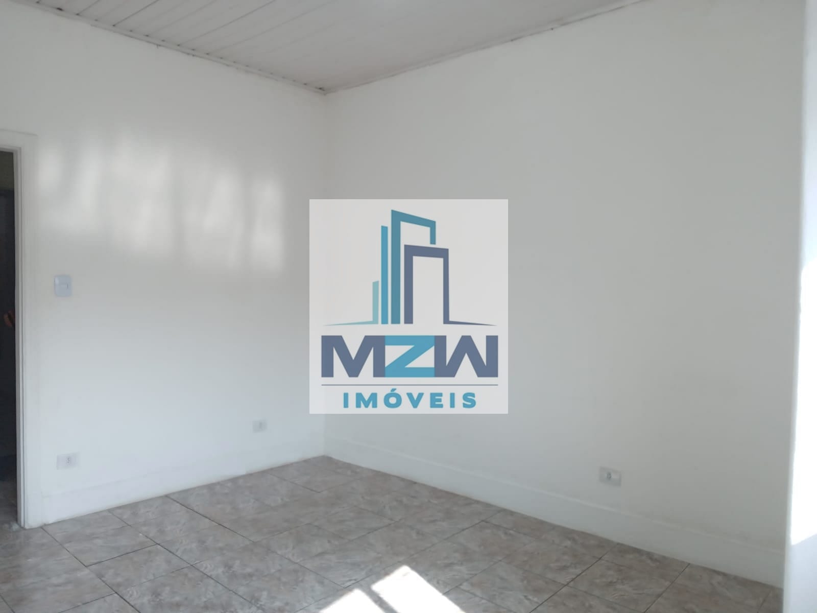 Sala-Conjunto, 40 m² - Foto 4