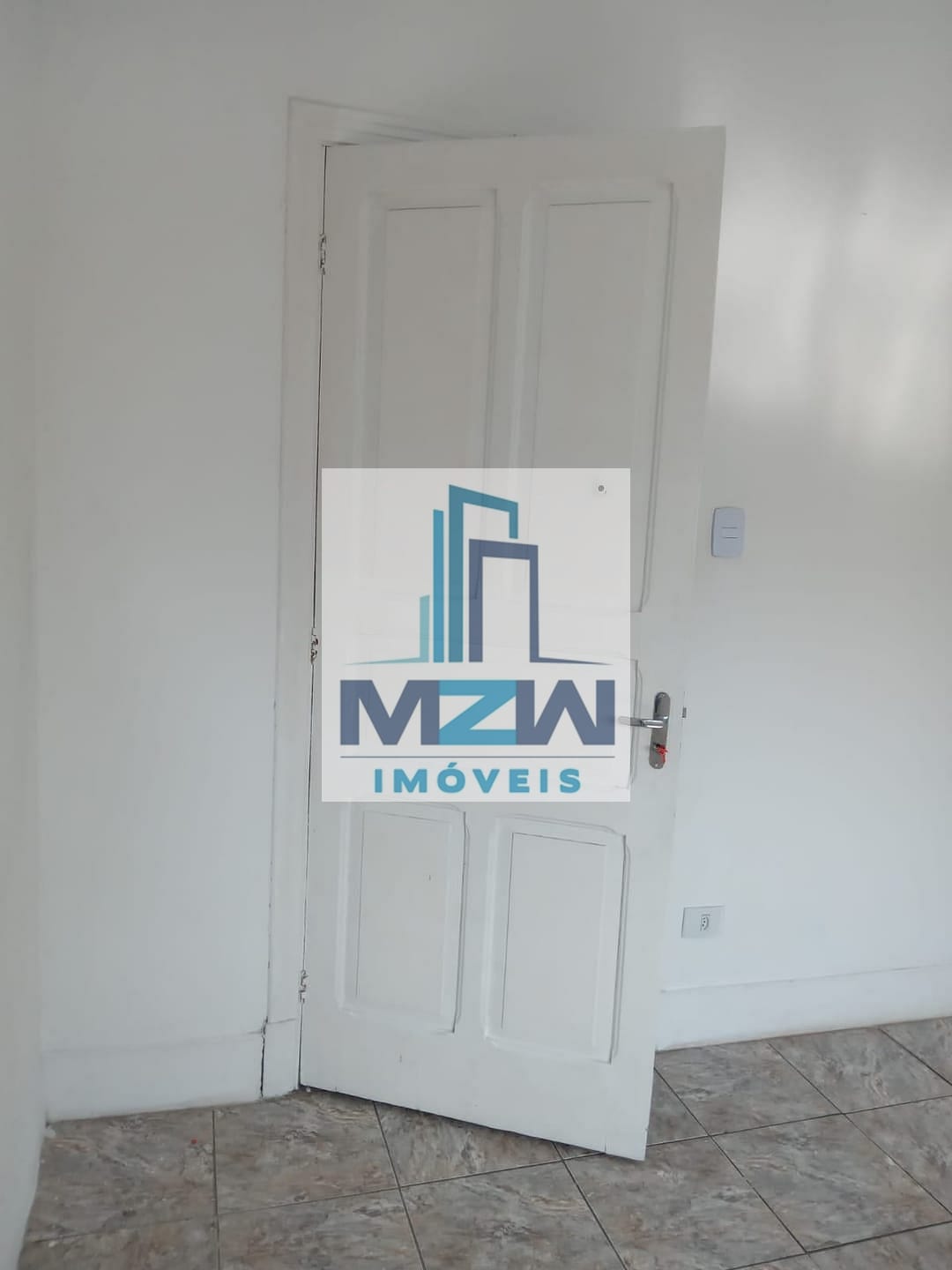 Sala-Conjunto, 40 m² - Foto 3