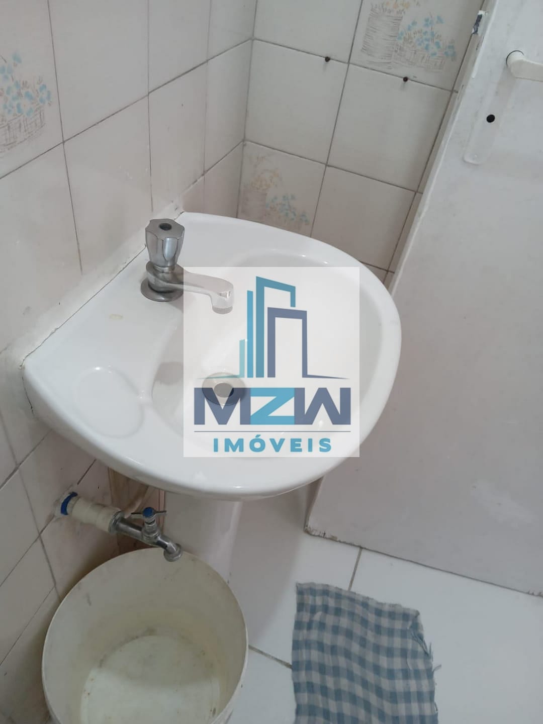 Sala-Conjunto, 40 m² - Foto 9