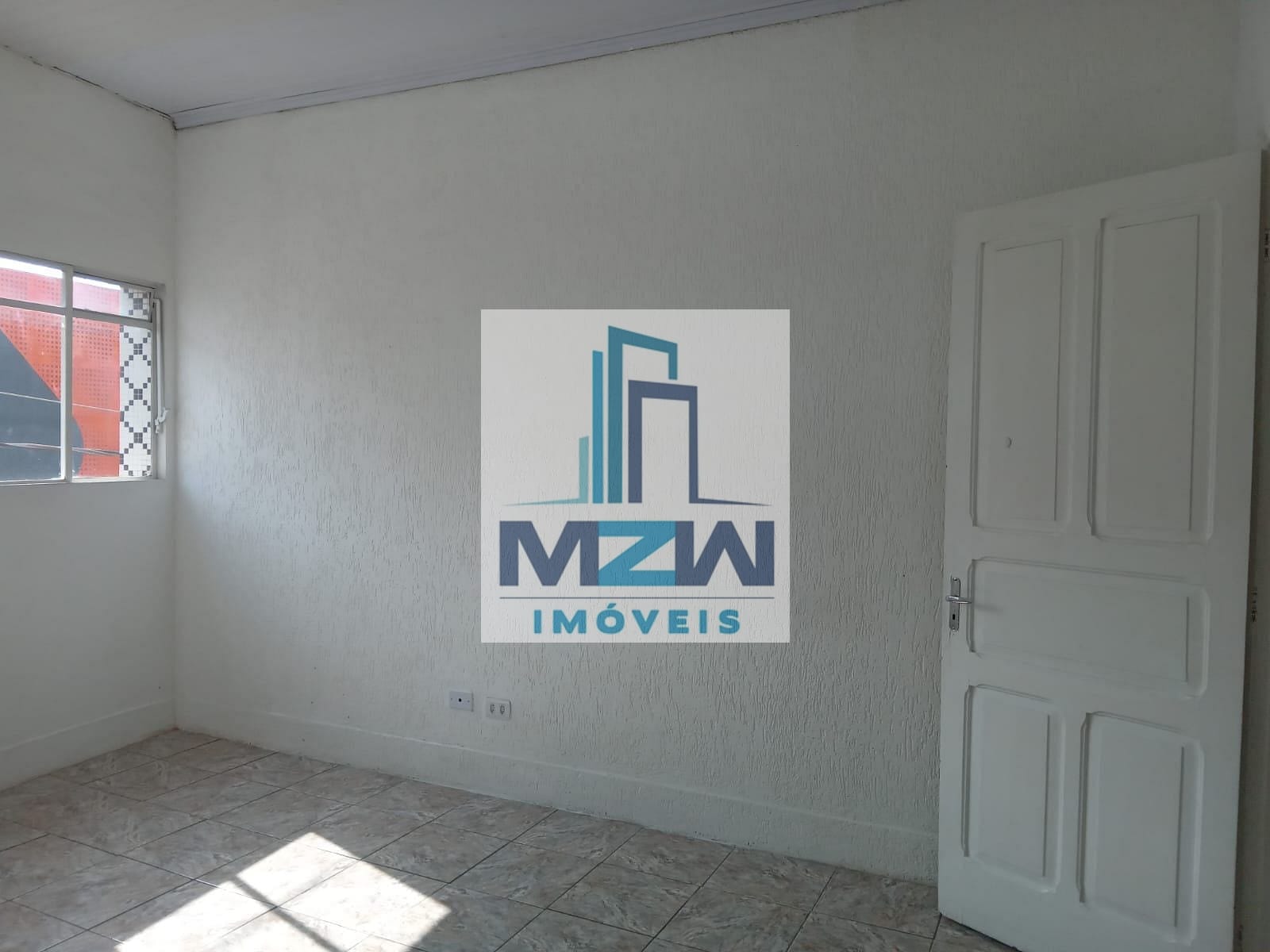 Sala-Conjunto, 40 m² - Foto 6