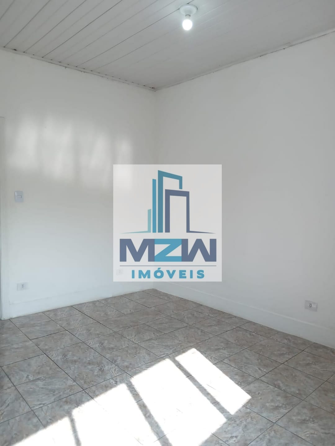 Sala-Conjunto, 40 m² - Foto 14