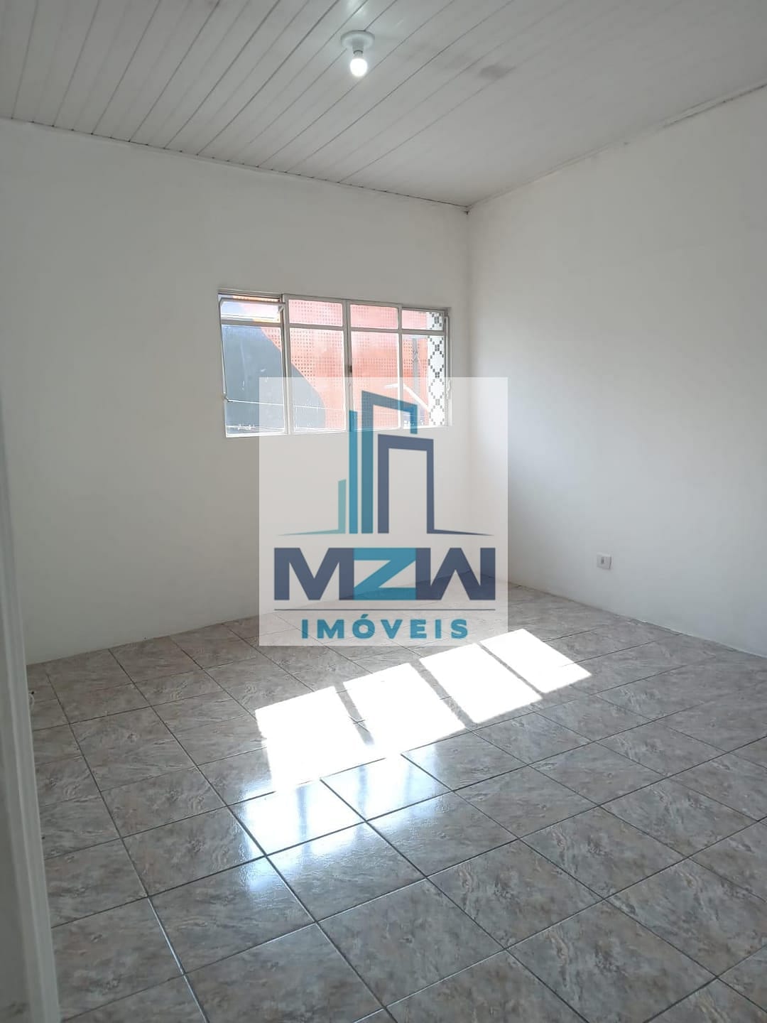 Sala-Conjunto, 40 m² - Foto 12