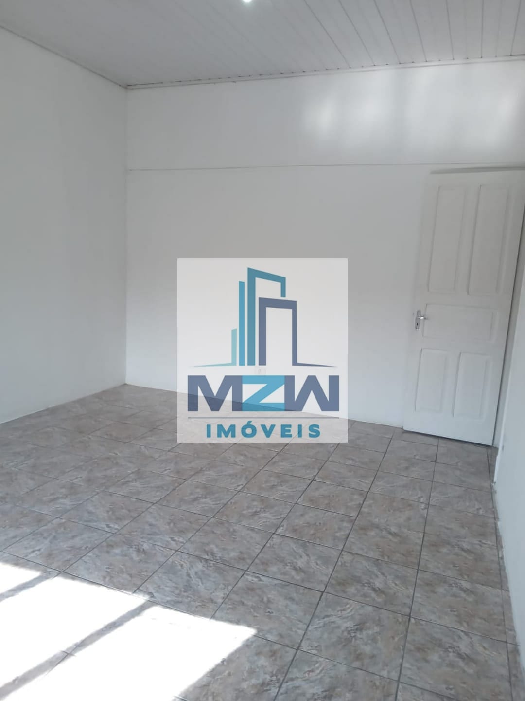 Sala-Conjunto, 40 m² - Foto 15