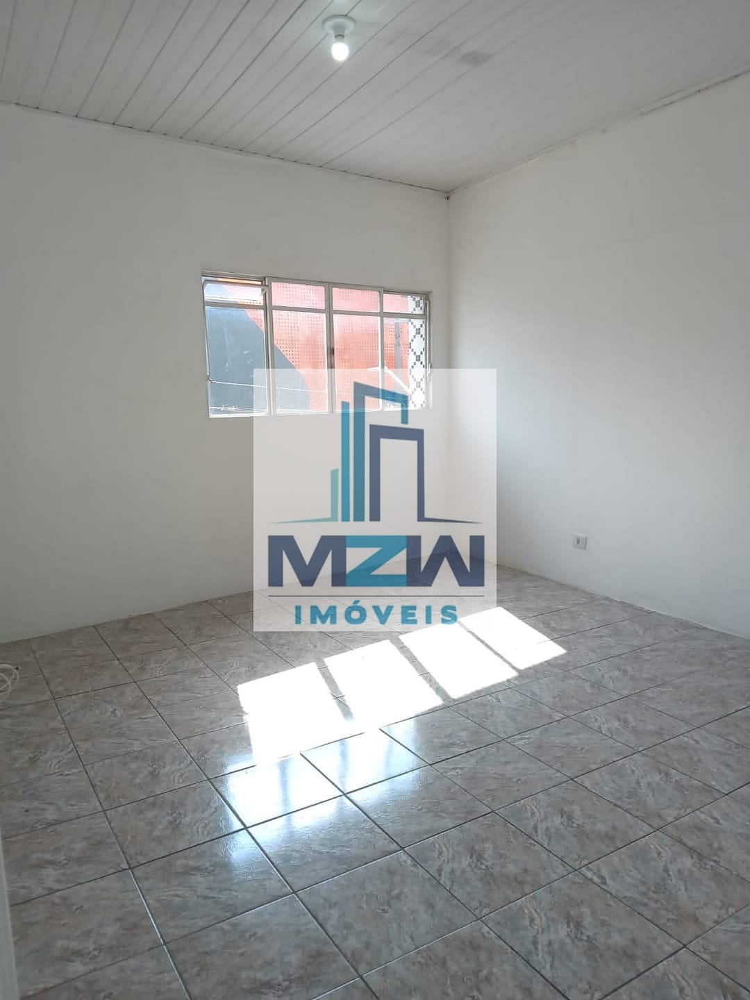 Sala-Conjunto, 40 m² - Foto 13