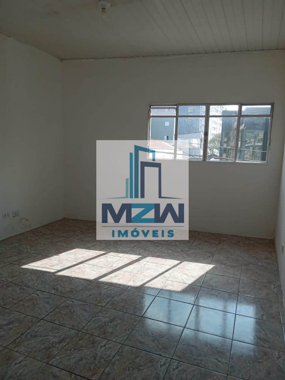 Sala-Conjunto, 40 m² - Foto 1