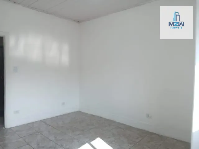 Sala para alugar, no bairro Mooca em São Paulo