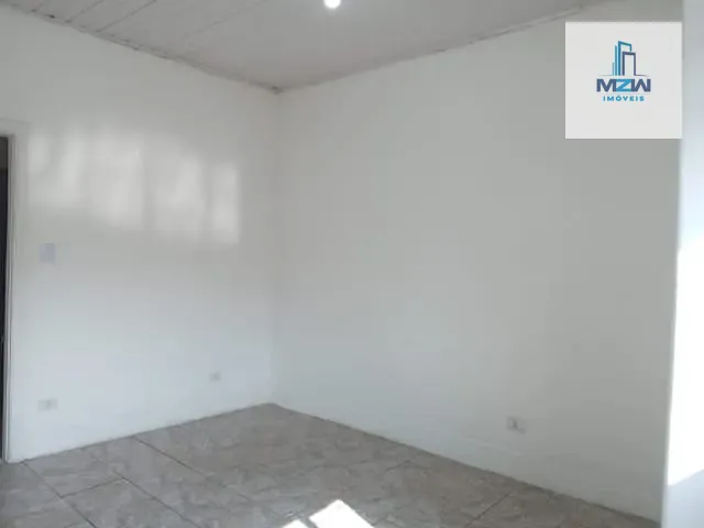 Sala para alugar, no bairro Mooca em São Paulo