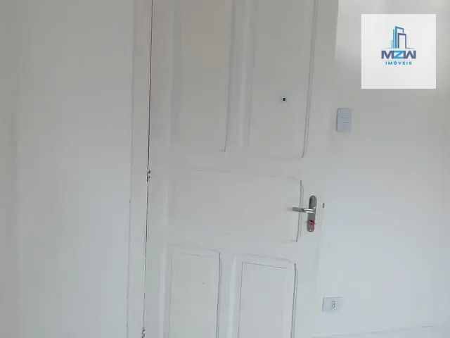 Sala para alugar, no bairro Mooca em São Paulo