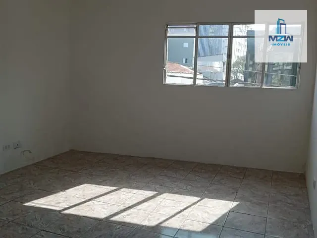 Sala para alugar, no bairro Mooca em São Paulo