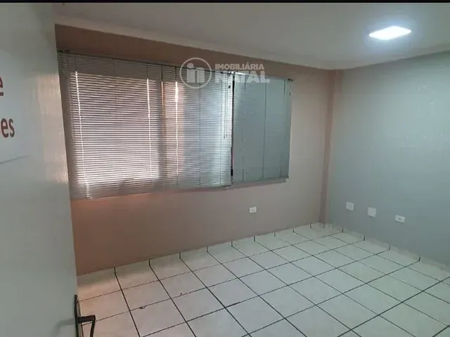 Sala à venda, no bairro Centro em Londrina