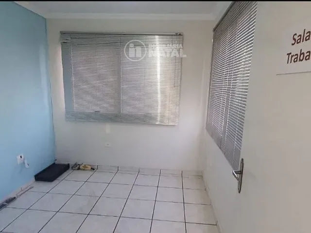 Sala à venda, no bairro Centro em Londrina