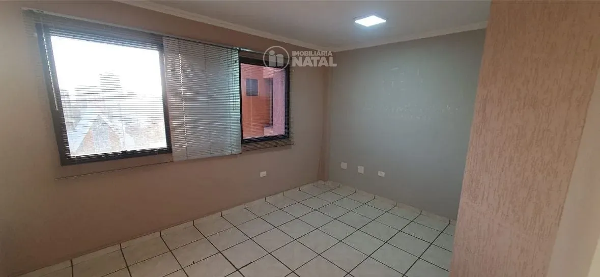 Sala-Conjunto, 40 m² - Foto 5