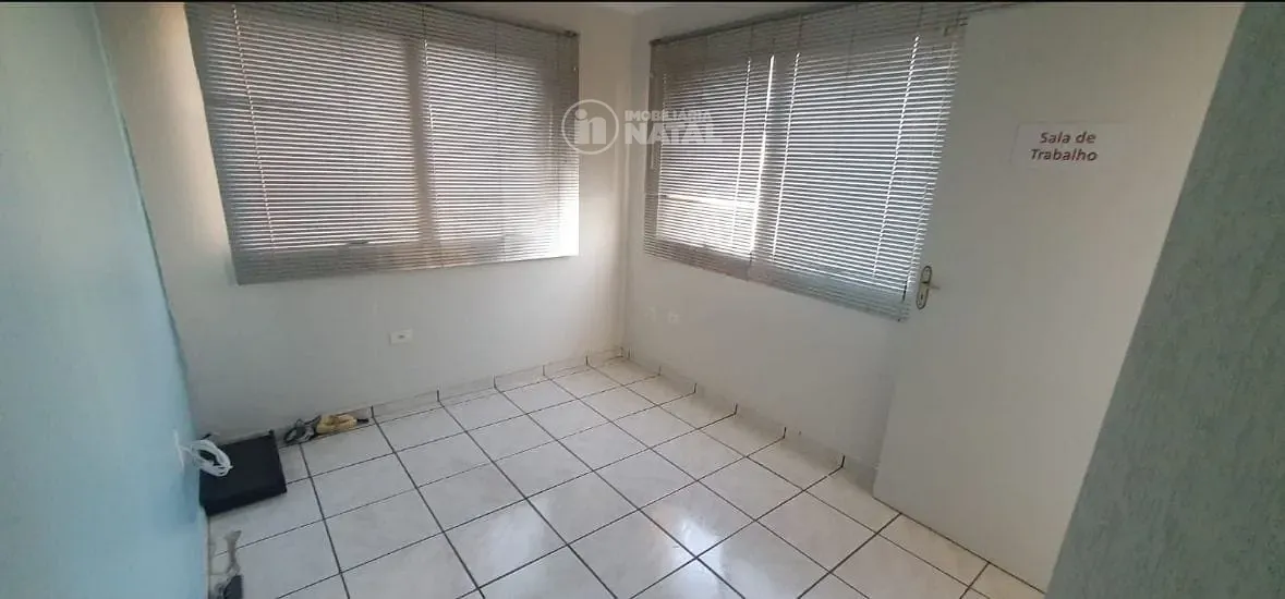 Sala-Conjunto, 40 m² - Foto 7