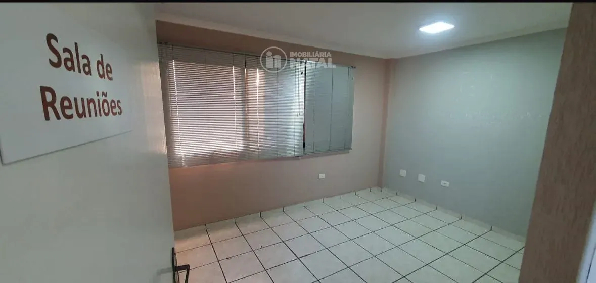Sala-Conjunto, 40 m² - Foto 4