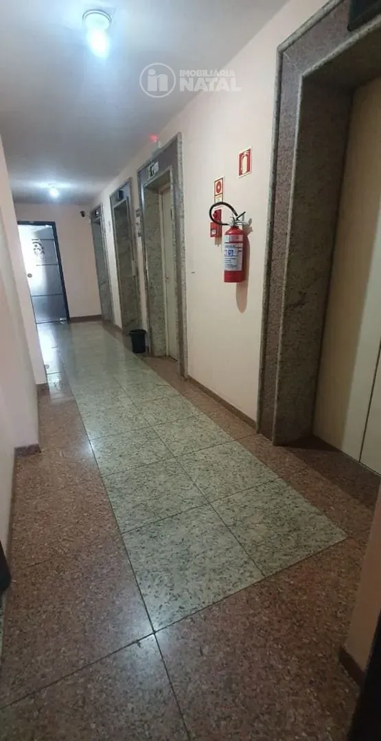 Sala-Conjunto, 40 m² - Foto 8