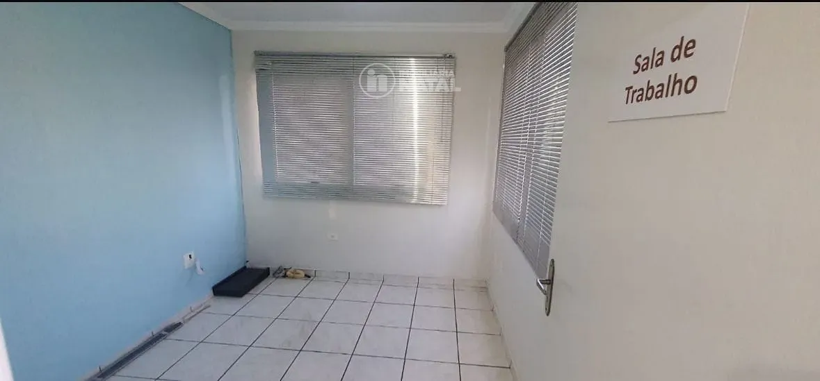 Sala-Conjunto, 40 m² - Foto 3
