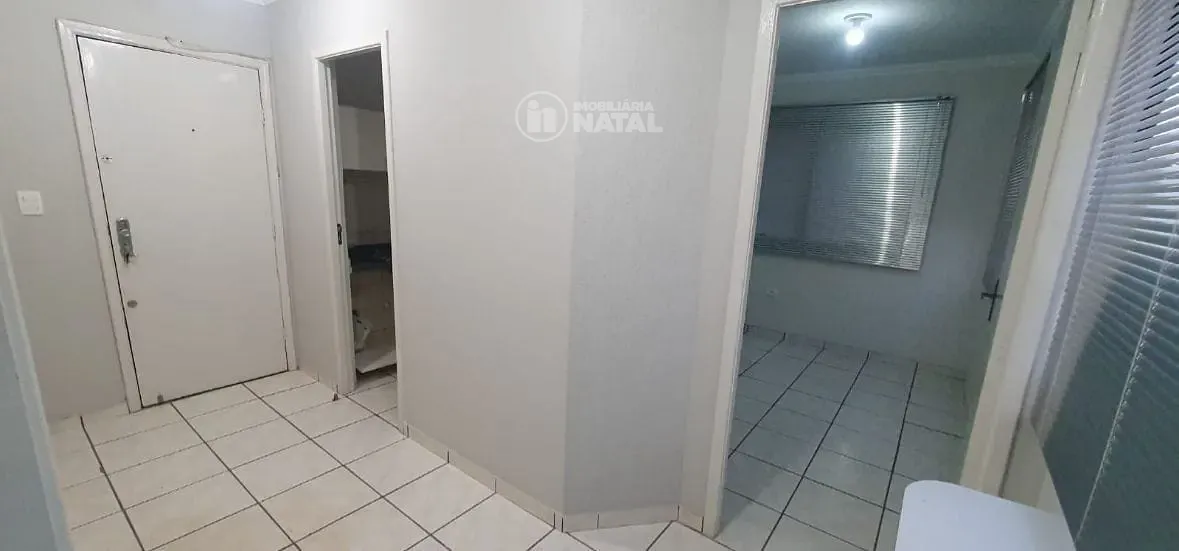 Sala-Conjunto, 40 m² - Foto 2