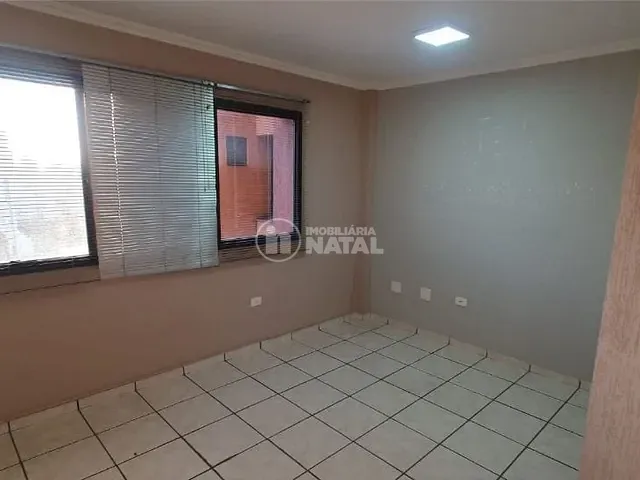 Sala à venda, no bairro Centro em Londrina