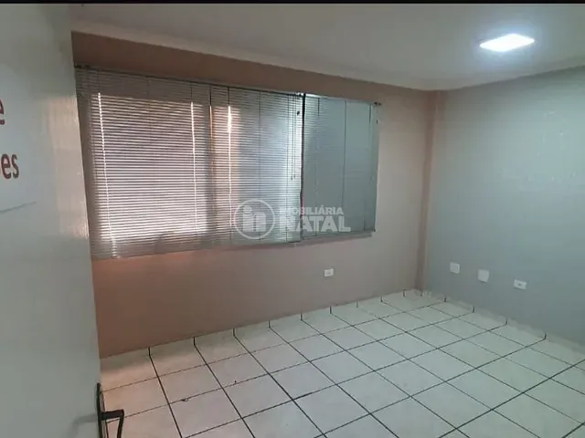 Sala à venda, no bairro Centro em Londrina