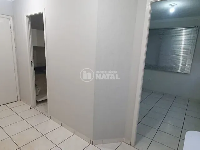Sala à venda, no bairro Centro em Londrina